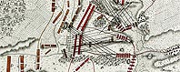 Сражение при Пальциге - Kay (Карта 1789 г. www.digam.net)