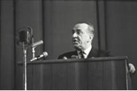 Виктор Васильевич Гришин, 1969 г., fotobank.com